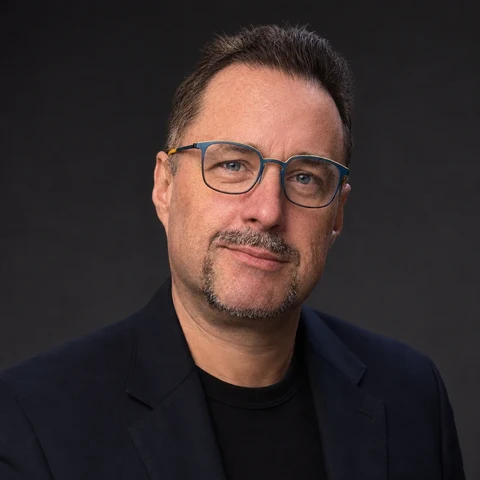 dr Jacek Kalinowski